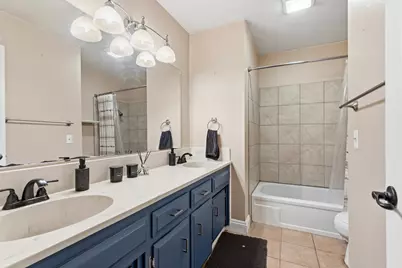 2412 Brodalski Street, Atwater, CA 95301 - Photo 13