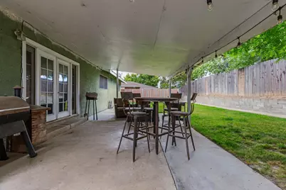 2412 Brodalski Street, Atwater, CA 95301 - Photo 23
