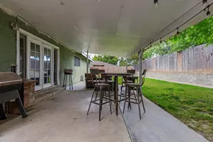2412 Brodalski St, Atwater, CA 95301 - Photo 23