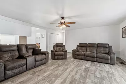 2412 Brodalski Street, Atwater, CA 95301 - Photo 15