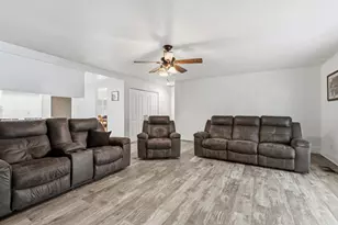 2412 Brodalski St, Atwater, CA 95301 - Photo 15