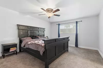 2412 Brodalski Street, Atwater, CA 95301 - Photo 21