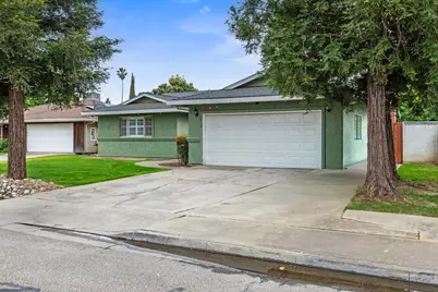 2412 Brodalski Street, Atwater, CA 95301 - Photo 3