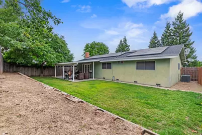 2412 Brodalski Street, Atwater, CA 95301 - Photo 25