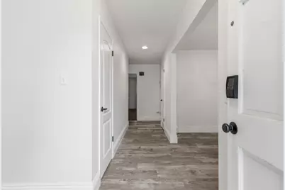 2412 Brodalski Street, Atwater, CA 95301 - Photo 5