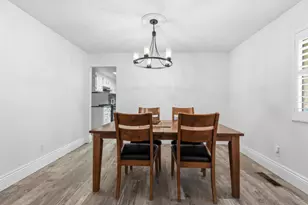 2412 Brodalski St, Atwater, CA 95301 - Photo 19