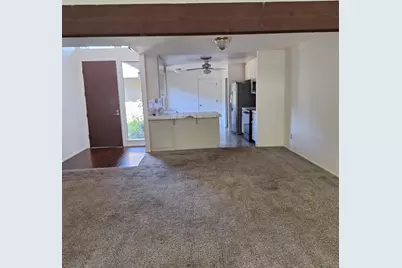 5080 Village Oaks Drive, Rocklin, CA 95677 - Photo 9