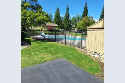5080 Village Oaks Drive, Rocklin, CA 95677 - Photo 3