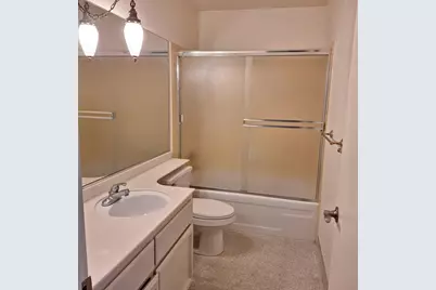 5080 Village Oaks Drive, Rocklin, CA 95677 - Photo 17