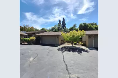 5080 Village Oaks Drive, Rocklin, CA 95677 - Photo 19
