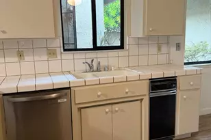 5080 Village Oaks Dr, Rocklin, CA 95677 - Photo 5