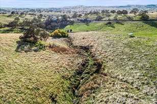 1904 CA-132, La Grange, CA 95329 - Photo 45