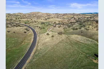 1904 Ca-132, La Grange, CA 95329 - Photo 35