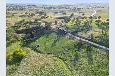 1904 Ca-132, La Grange, CA 95329 - Photo 43