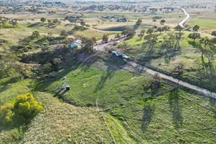 1904 CA-132, La Grange, CA 95329 - Photo 43