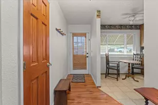 1904 CA-132, La Grange, CA 95329 - Photo 7