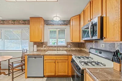 1904 Ca-132, La Grange, CA 95329 - Photo 13