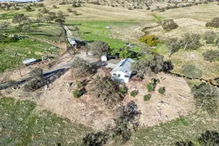 1904 CA-132, La Grange, CA 95329 - Photo 41
