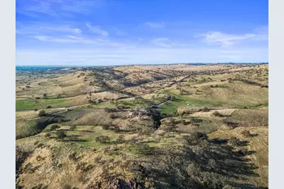 1904 Ca-132, La Grange, CA 95329 - Photo 37