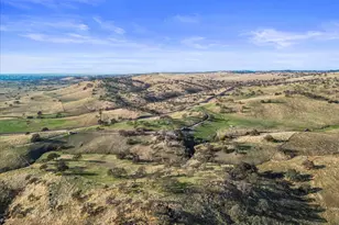 1904 CA-132, La Grange, CA 95329 - Photo 37