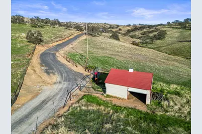 1904 Ca-132, La Grange, CA 95329 - Photo 33