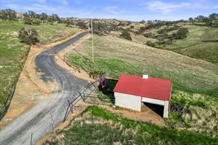 1904 CA-132, La Grange, CA 95329 - Photo 33