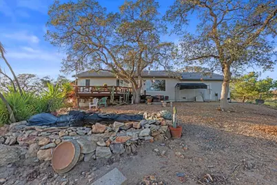 1904 Ca-132, La Grange, CA 95329 - Photo 23