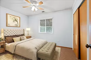 1904 CA-132, La Grange, CA 95329 - Photo 17