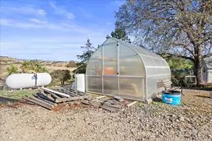 1904 CA-132, La Grange, CA 95329 - Photo 29