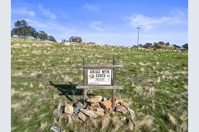 1904 Ca-132, La Grange, CA 95329 - Photo 31