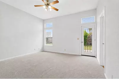 7973 Keith Winney Circle, Sacramento, CA 95829 - Photo 11