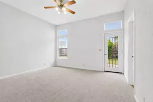 7973 Keith Winney Cir, Sacramento, CA 95829 - Photo 11