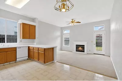 7973 Keith Winney Circle, Sacramento, CA 95829 - Photo 7