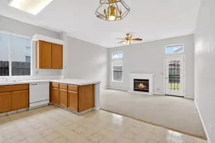 7973 Keith Winney Cir, Sacramento, CA 95829 - Photo 7