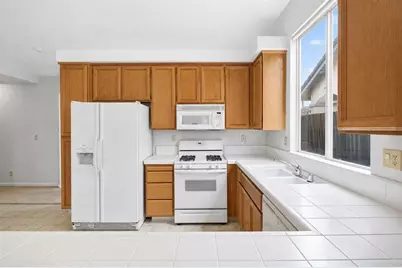 7973 Keith Winney Circle, Sacramento, CA 95829 - Photo 5