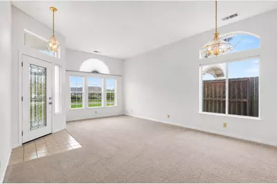 7973 Keith Winney Circle, Sacramento, CA 95829 - Photo 3