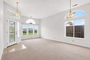 7973 Keith Winney Cir, Sacramento, CA 95829 - Photo 3