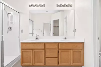 7973 Keith Winney Circle, Sacramento, CA 95829 - Photo 13