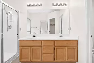 7973 Keith Winney Cir, Sacramento, CA 95829 - Photo 13