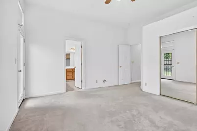 7973 Keith Winney Circle, Sacramento, CA 95829 - Photo 9
