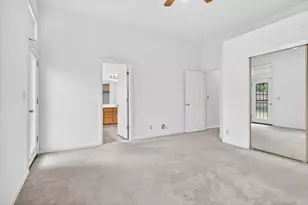 7973 Keith Winney Cir, Sacramento, CA 95829 - Photo 9