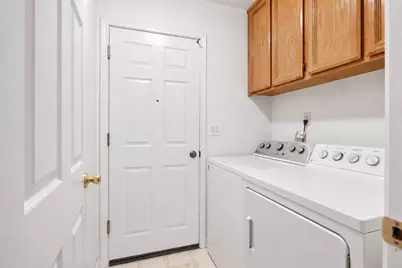 7973 Keith Winney Circle, Sacramento, CA 95829 - Photo 19