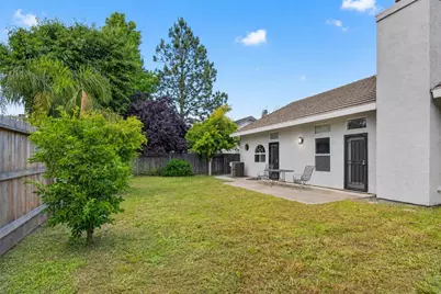 7973 Keith Winney Circle, Sacramento, CA 95829 - Photo 21