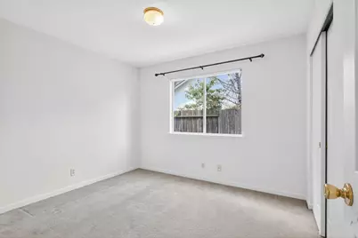 7973 Keith Winney Circle, Sacramento, CA 95829 - Photo 15