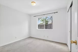 7973 Keith Winney Cir, Sacramento, CA 95829 - Photo 15