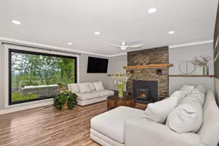 1550 Sugar Pine Rd, Meadow Vista, CA 95722 - Photo 3