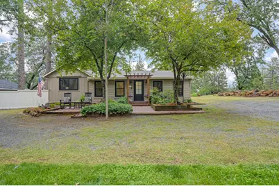 1550 Sugar Pine Road, Meadow Vista, CA 95722 - Photo 1