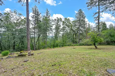 1550 Sugar Pine Road, Meadow Vista, CA 95722 - Photo 21