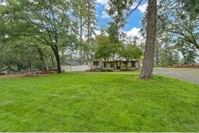 1550 Sugar Pine Road, Meadow Vista, CA 95722 - Photo 3