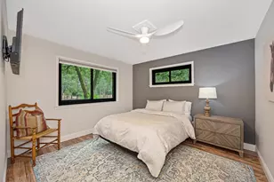 1550 Sugar Pine Rd, Meadow Vista, CA 95722 - Photo 11